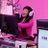 bunnybags1111's profile image