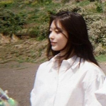 deladilema's profile picture. suka dilema menjalani kehidupan ini