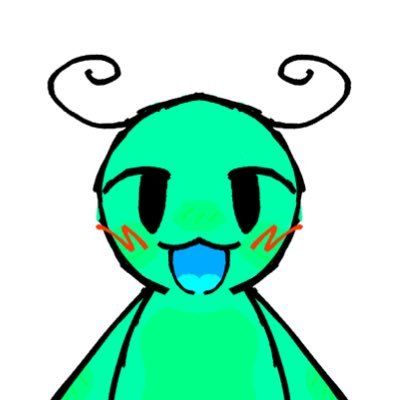 toastdick1's profile picture. im 20, all I do is draw, I NOWWW post here :33 and I follow anyone I see!! also I play a lot of roblox!!