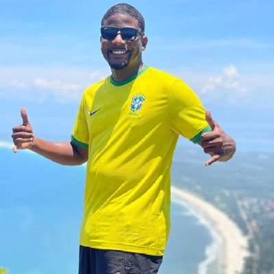 leovenanncio's profile picture. Disse-lhe Jesus: Eu sou o caminho, e a verdade, e a vida. Ninguém vem ao Pai senão por mim. -João 14 : 6