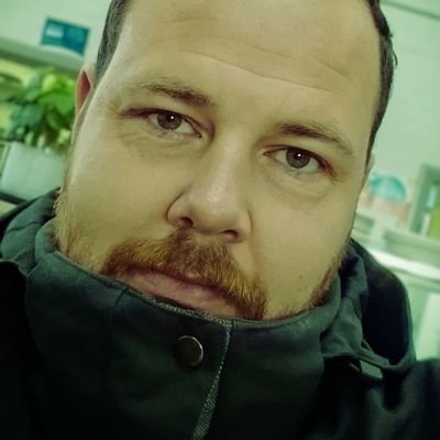 AgenticNanoS1's profile picture. Ocuba System Technologies are
advancing strategic defence capabilities, prospective pioneering technologies of
research & machine development in combat safety.