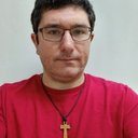 Aaron Guidry - @guidr14830 - Twitter