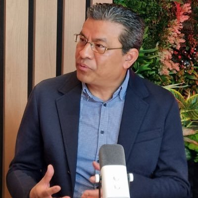 noehernandezcor's profile picture. Doctor en Ciencia Política por FLACSO México. Maestro en Sociología Política por el Instituto Mora #ElectoralPolitics #Populism #Parties