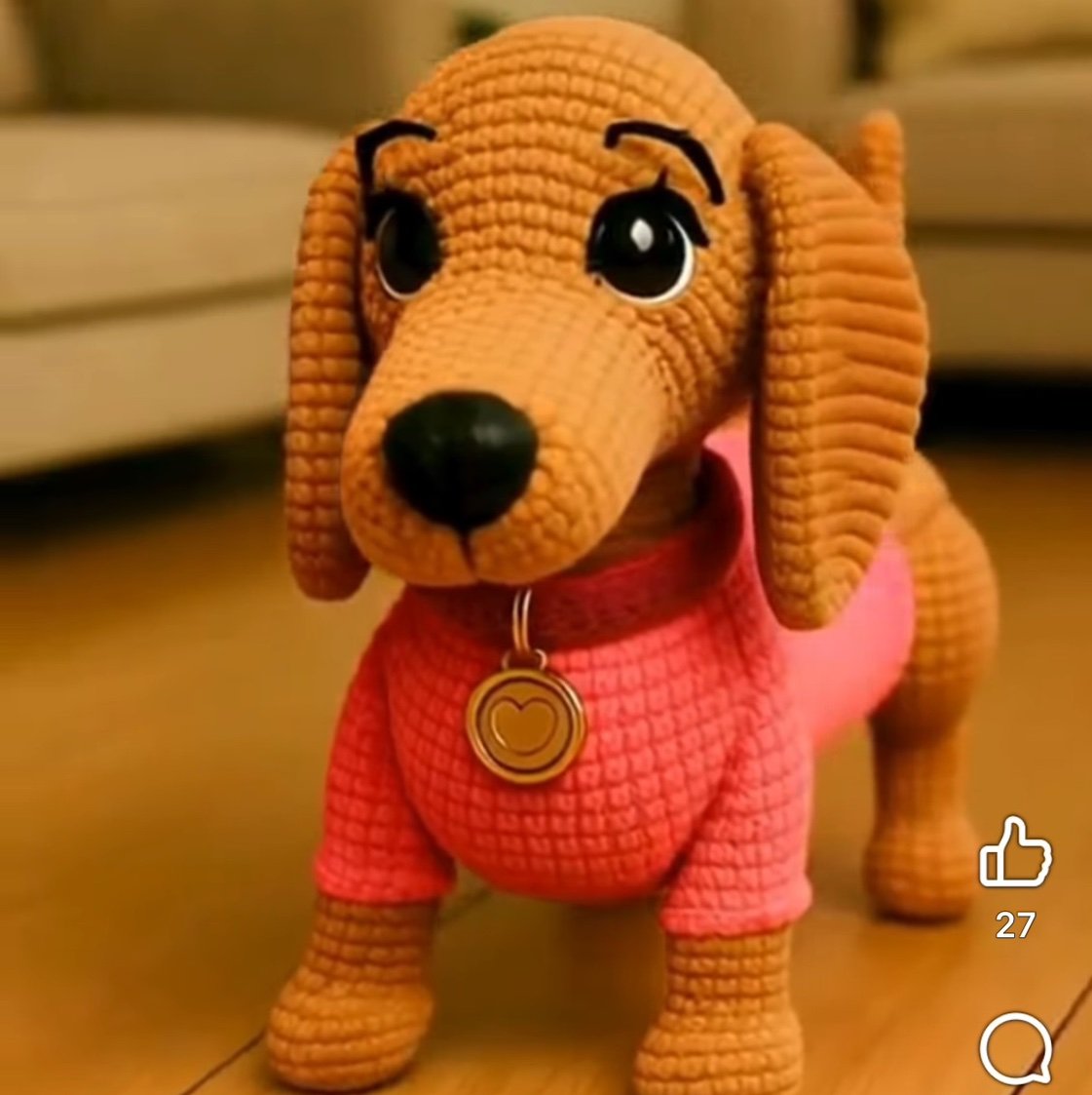 jdrealthai's profile picture.