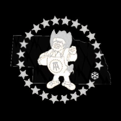 BarstoolHusker's profile picture. Direct affiliate of @barstoolsports - Not affiliated with UNL. DM or email submissions to nebraska@barstoolsports.com #VivaLaSkers #GBMFR