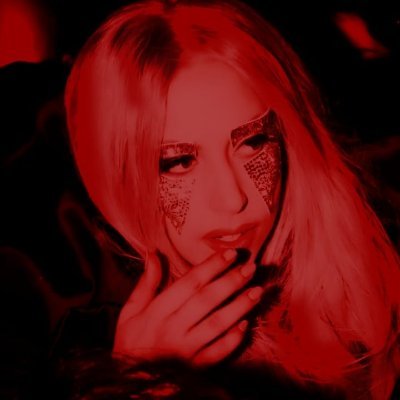 siwanvr's profile picture. juridico yim siwan br como posso ajudar