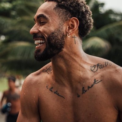 acharlie_sapien's profile picture. 