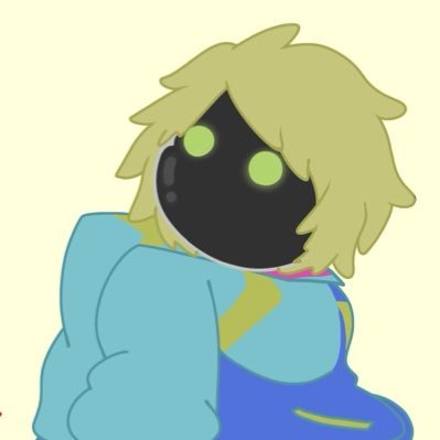 Anejo_HobbyACCT's profile picture. 22⬆️(腐)PSG,mlsbに沼った‖ｳﾚｴｽ💜🩵‖ﾏｸｶﾄ📺🦾‖左右固定‖ぼんちゃんの姉🫶🫶‖絵･文字書き‖無言ﾌｫﾛｰ失礼します🙇‍♀️ﾂｲﾌｨｰﾙ▶︎ https://t.co/7JyrWxdLFw