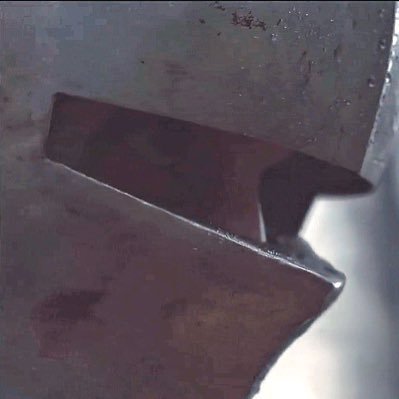 breezy_glade's profile picture.