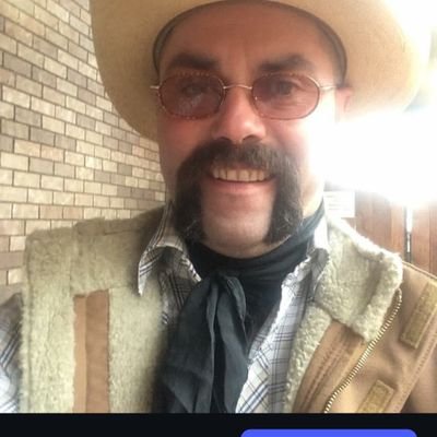 ServicesShorty's profile picture. My real name is Dylan. God, Family,Country. God bless America, MAGA, We are all Charlie Kirk!