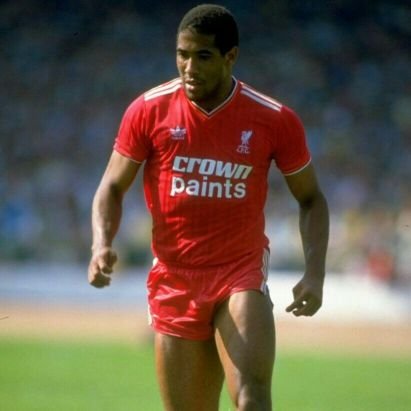 thechamps2025's profile picture. YNWA LIVERPOOL LFC SOCIALIST