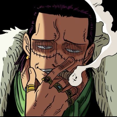 _hAm_Za_49's profile picture. finma Ndour kanarja3 hna .....