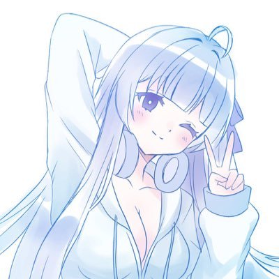 Hiyori_Haruno's profile picture. ｼﾛｲﾓｴﾁｬﾉﾀﾐ 写真好き 2020年6月VRC開始 住み分け用▶︎@Haruhiyonosono VRCID：-Haruno_Hiyori- 所属▶︎ #妖精酒場FoF Discordサーバー▶︎ https://t.co/K1oDa3v0LI