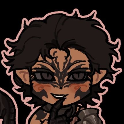 ssneai's profile picture. NSFW🔞 ‼️Age or B-day(𝗬𝗘𝗔𝗥) must be included in bio in order to follow‼️ ⚠️Lack of Age in bio/minors will be blocked⚠️ Don’t expect anything high quality