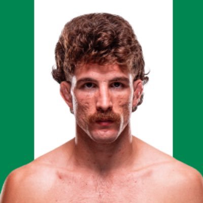 casualufcfan's profile picture.