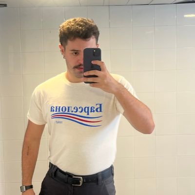 hosekame's profile picture. a bcn fent mapes a veure si em trobo