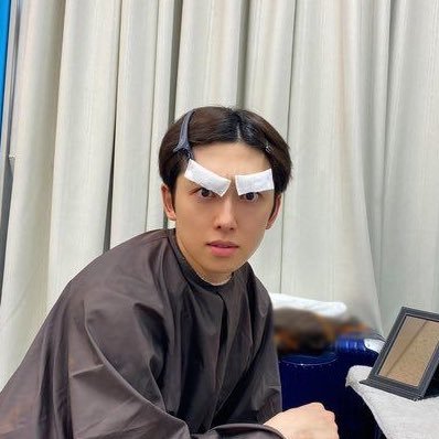 fujiejelly_'s profile picture. ✧ silly little k pop stan ✧ Luné