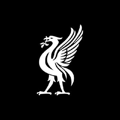 j199024's profile picture. Film, Television and Games enthusiast. A huge interest in History. Supporter Of Liverpool Football Club.