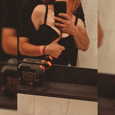 Pussylove0815's profile picture. German Couple 🔥
Beide Mitte 20 😊
Teilen gern unsere Lust und freuen uns auf nette Gespräche 😉