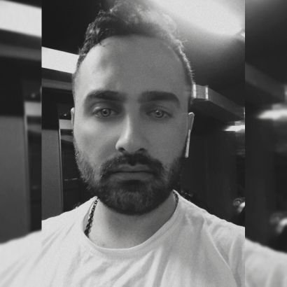 ibrahimguler06's profile picture. Soy adı magduru