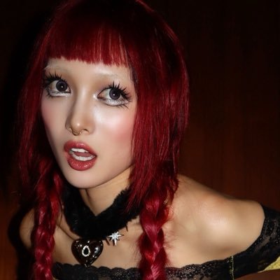 mango0oUwu's profile picture. 