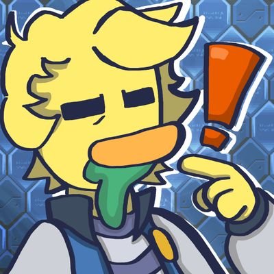 sauerkrautREAL's profile picture. my name is justice *sauerkraut* the skeleton || 16 (do not groom) || Dont follow @marisnowy (weeb) || all of the pronouns || 5'5 foot || @artofcooltown