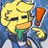 sauerkrautREAL's profile image