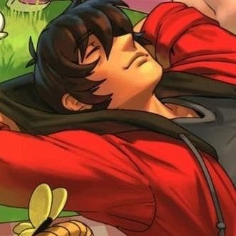 multi_crystal22's profile picture. Music Lover!! Ice Coffee/DrPepper lover! ✨ Big fan of Everything and Anything! 💜 Aphmau has my heart 🫶🏻💜