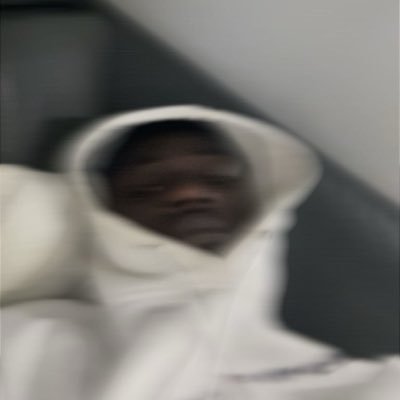 mr_darko_66's profile picture. 23🧌….Both Sides of a Smile✨🧌||Madridista || Kenneth Opoku yga🥷🏻