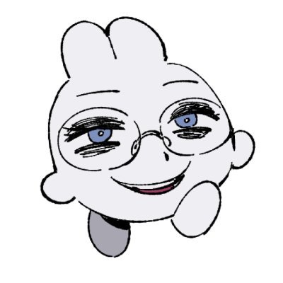 nodplus100pts's profile picture. hi i'm zen | hndr posting containment chamber (76/100) (SPOILER WARNING) 
🔞 adults ONLY please | mostly eitaku/衛拓 | 左右固定 | eng/jp ok