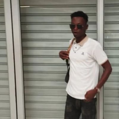 Jericho_officia's profile picture. Civil Engineer & Music Enthusiast | Expert in Construction, Project Management, Real Estate, and Logistics | Motivational Speaker inspiring growth | Man Utd fan