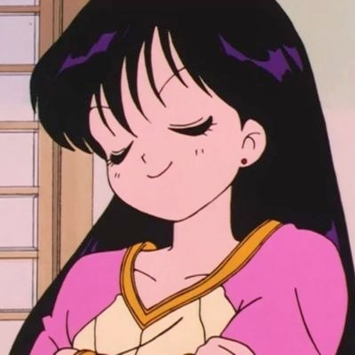 copitasdevino's profile picture. siempre llevo 2mg de cIonazepam en mi billetera