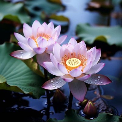 etifn68632684's profile picture. ewew ggg pokdsd vcsd