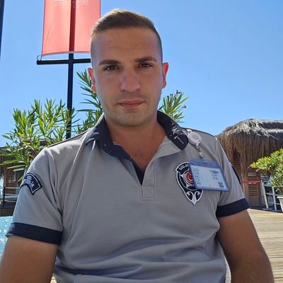 mamifb33's profile picture. antalya