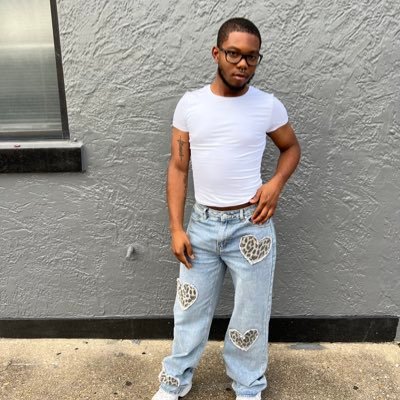 Matthewbtw_'s profile picture. Gemini ✨