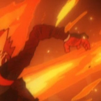 Elyriaella's profile picture. 🔞/ NSFW/ She/Her/ Ace / MHA Multishipper (Loves 🧡🔁💚/🔪🍵/🍰💥/⚙️💥/ 💥⏱️ / 🧠💥) EN/FR/ Monoma, Katsuki and Shouto simp/ Published Author/ Hyperbole enjoyer