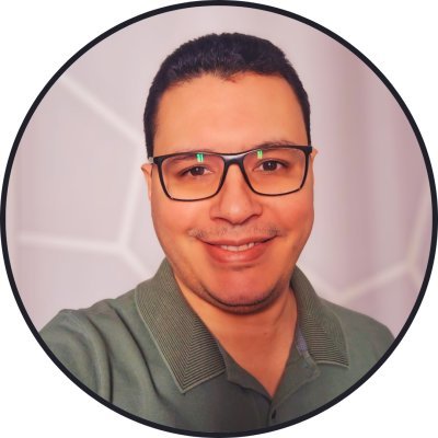 sesantanajr's profile picture.