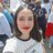aidesoleina's profile image