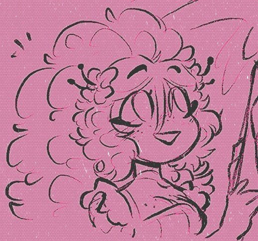 MOTHEROFMANKlND's profile picture. ᅠ𝓣𝐇𝐄 ᅠ𝓢𝐄𝐂𝐎𝐍𝐃 ᅠ𝓦𝐎𝐌𝐀𝐍：ᅠ 𝕸𝙾𝚃𝙷𝙴𝚁ᅠ 𝙾𝙵 ᅠ𝕳𝚄𝙼𝙰𝙽𝙸𝚃𝚈．ᅠ  ៶៸ ᅠᅠ𝓝ow ᅠ𝚃𝙷𝙴 ᅠ𝙼𝙰𝙽 ᅠcalledᅠ his ᅠwife’sᅠ nameᅠ 𝓔𝐕𝐄，ᅠ becauseᅠ she ᅠwasᅠ theᅠ𝙼𝙾𝚃𝙷𝙴𝚁ᅠ ofᅠ all ᅠtheᅠ 𝙻𝙸𝚅𝙸𝙽𝙶．