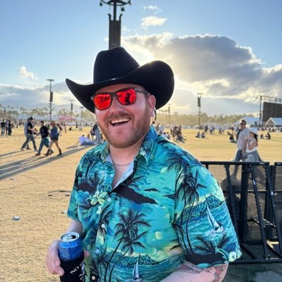 VipersMustache's profile picture. NOT SO FAST, MY FRIEND! #GoDawgs | #RuleTheJungle | #ATOBTTR | #GoArmy | I Survived BARBENHEIMER | @Wafflehouse lover | We Were Inverted | Drink Local 🍺🥃🇺🇸