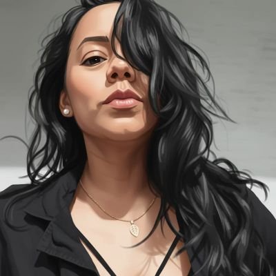 iMadameSoleil's profile picture. Opita💙🤍
Bizcocho de achira de alguien por ahí😍
Cuarentona amargada❤️ 
Divina✨️
Cualquier cosa ¡NO ME INTERESA!
Tiktok -Tumblr -Instagram 👉 iMadameSoleil 🍀