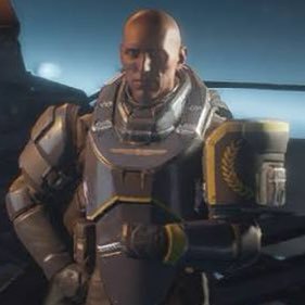 balasar1111's profile picture. Autistic redneck, and the stuff I say that seems rude is me joking around