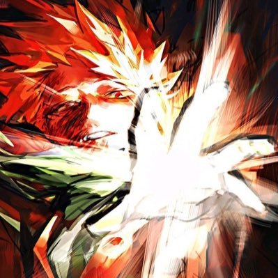 LeareFPS's profile picture.