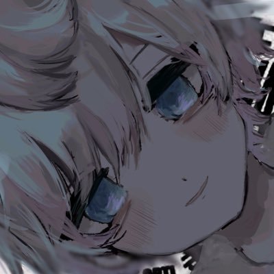 Cor-K. のアバター