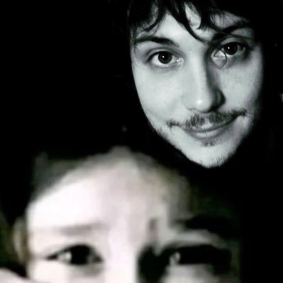 xoxomustdie's profile picture. im normal about mcr i swear // 30/6/26!!!!