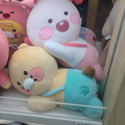 juhyeoni31183's profile picture. 