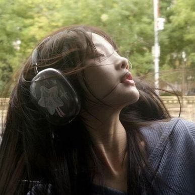 floridadah's profile picture. livin the flow