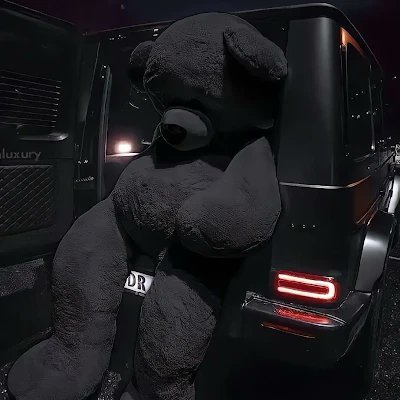 yngyuln248069's profile picture. 