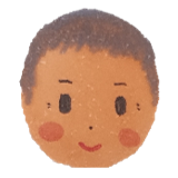 versionup60's profile picture. SibeliusとGriegと別府温泉をこよなく愛す専業トレーダー。 仕事中はヘルシンキのRadio Classic Finland(https://t.co/4XtVtLxiDe)や、ノルウェーのNRK Klassiskを聴きながら、窓外の緑の山や青い空を楽しんでいます。