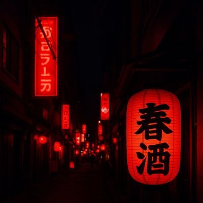 R_Night77's profile picture. crypto currency